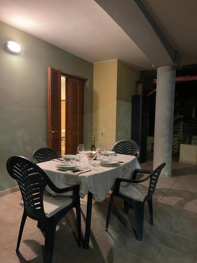Sunway Luxury Apartments 2 Alguer Exterior foto