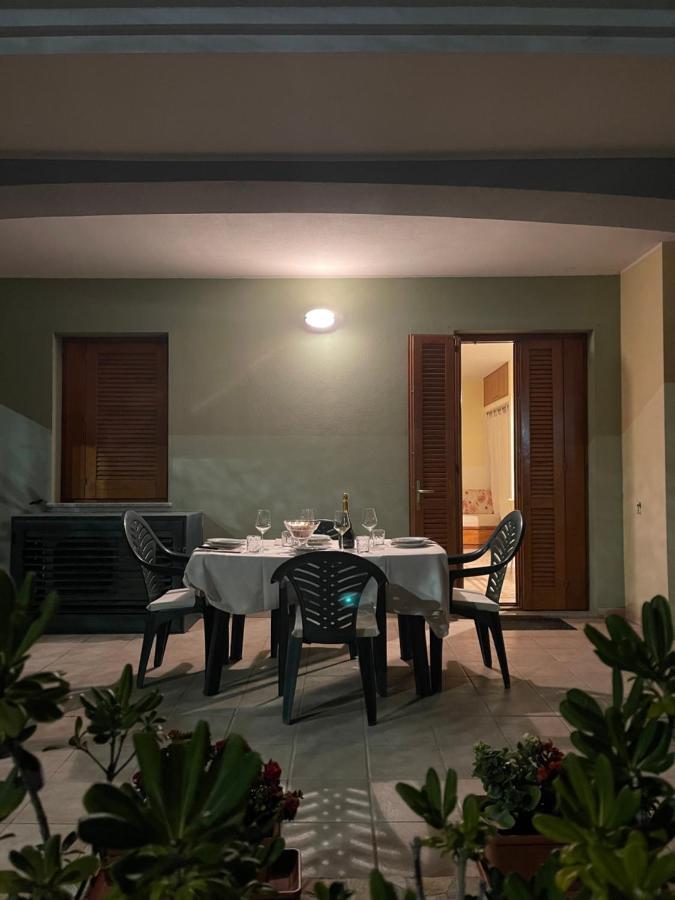 Sunway Luxury Apartments 2 Alguer Exterior foto
