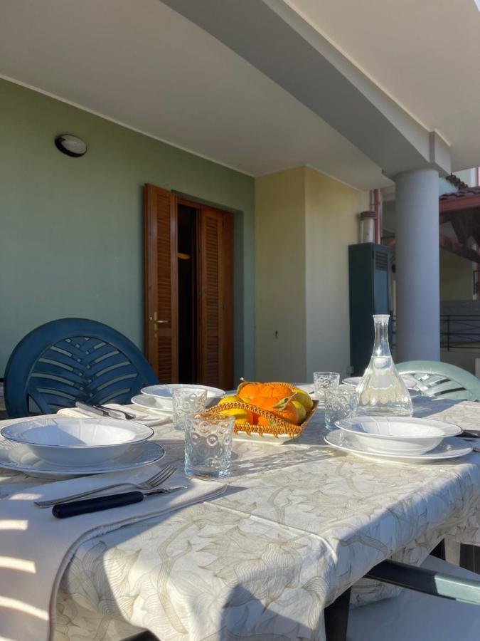 Sunway Luxury Apartments 2 Alguer Exterior foto