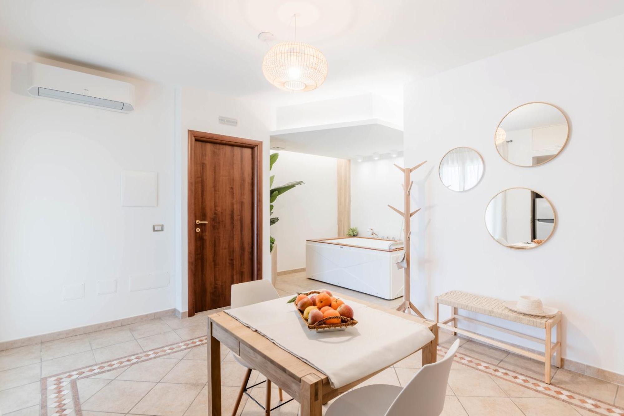 Sunway Luxury Apartments 2 Alguer Exterior foto