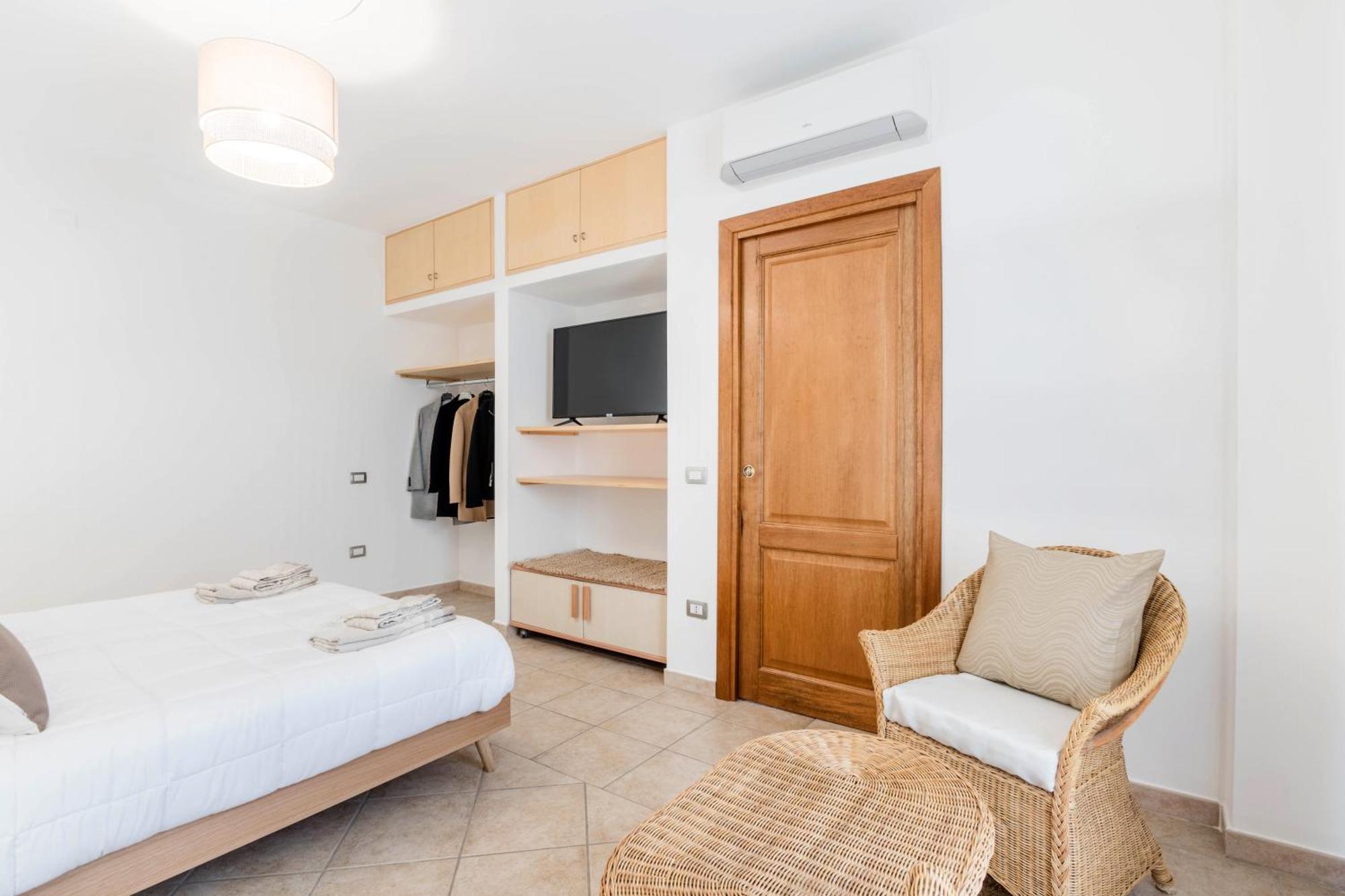 Sunway Luxury Apartments 2 Alguer Exterior foto