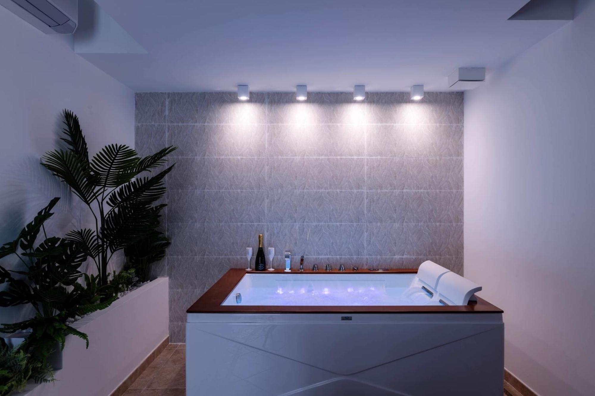 Sunway Luxury Apartments 2 Alguer Exterior foto