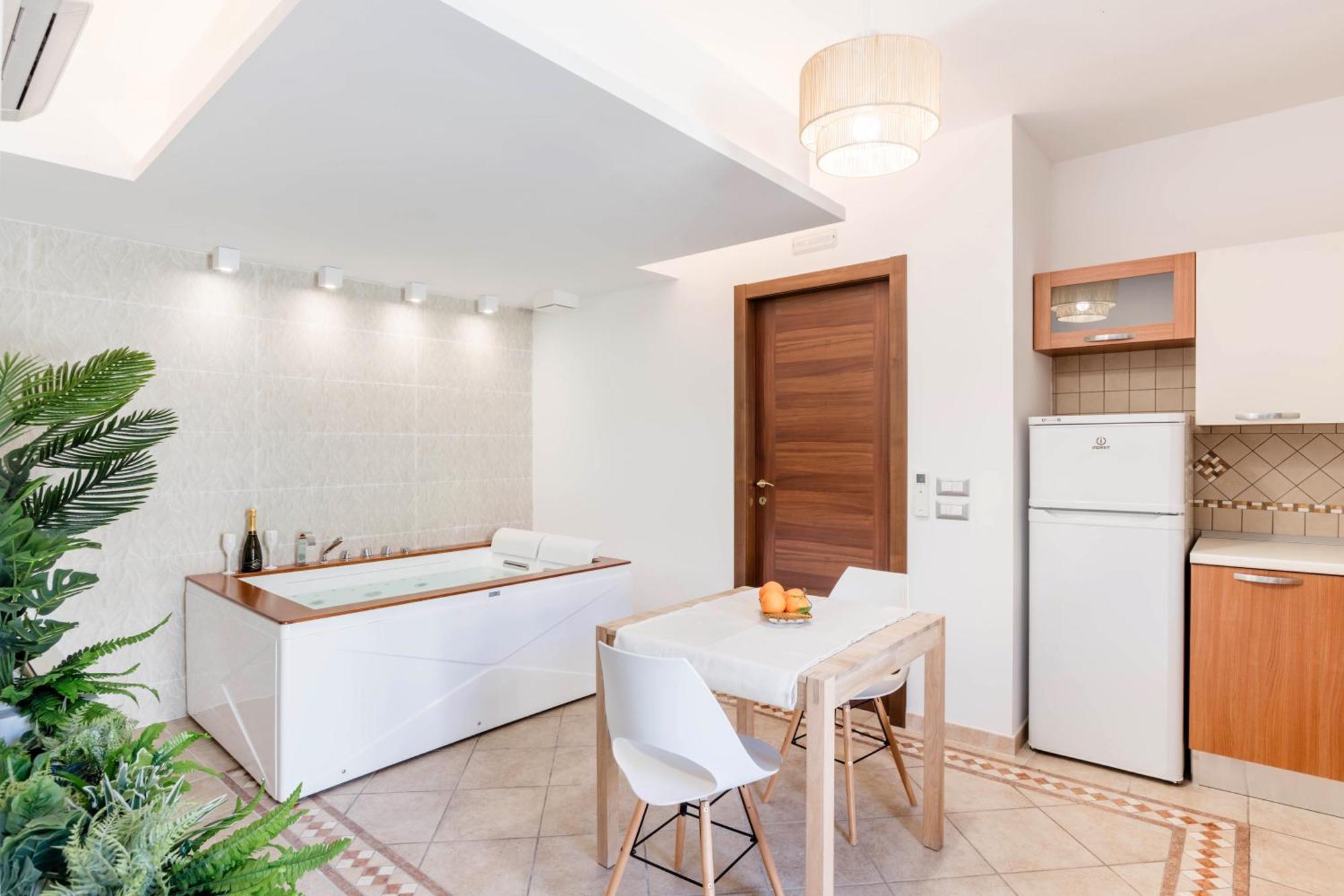 Sunway Luxury Apartments 2 Alguer Exterior foto