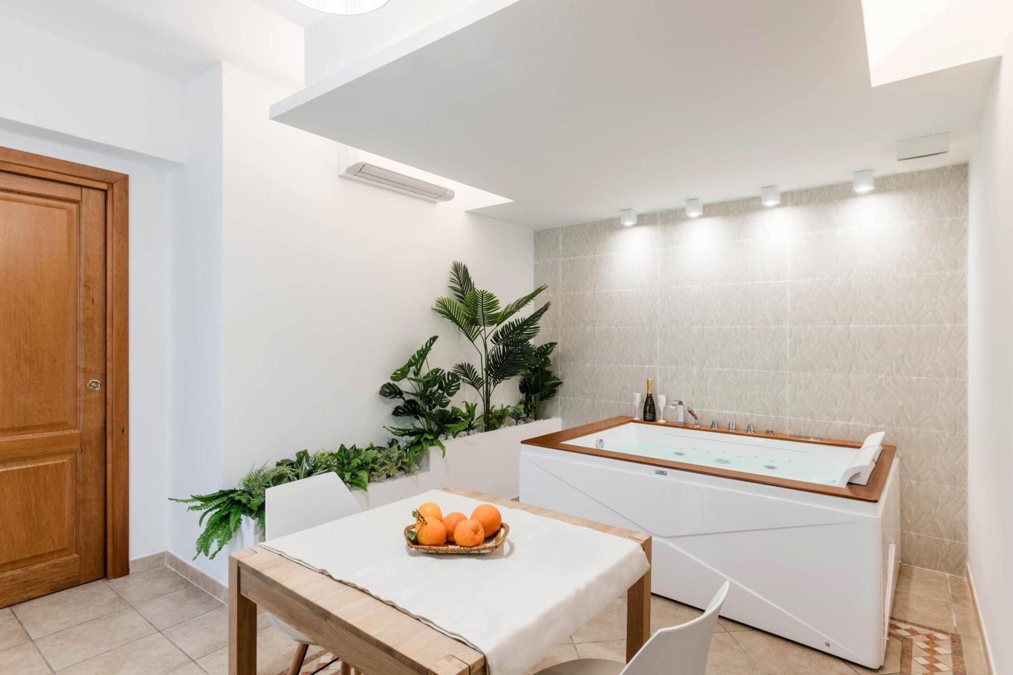Sunway Luxury Apartments 2 Alguer Exterior foto